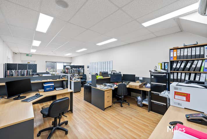 344 Darebin Road Alphington VIC 3078 - Image 5