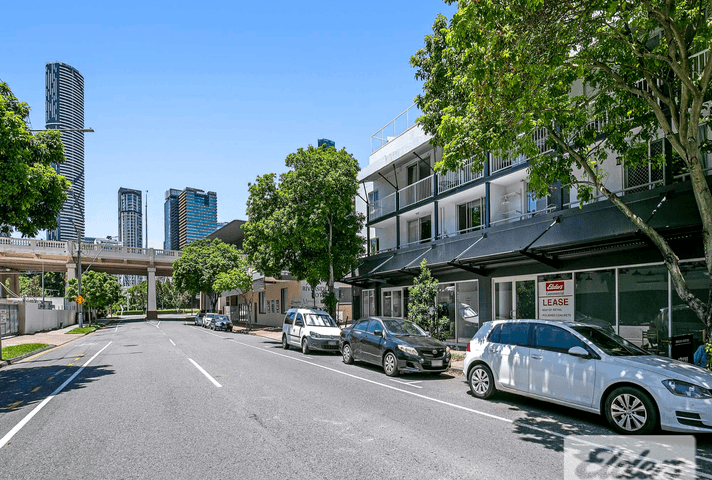 44 Montague Road South Brisbane QLD 4101 - Image 10