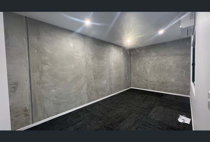 4/60 Evans Drive Caboolture QLD 4510 - Image 6