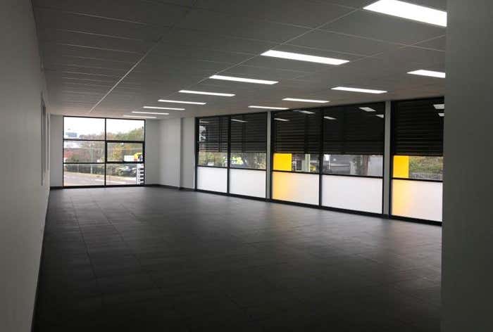 20 Badgally Road Campbelltown NSW 2560 - Image 5