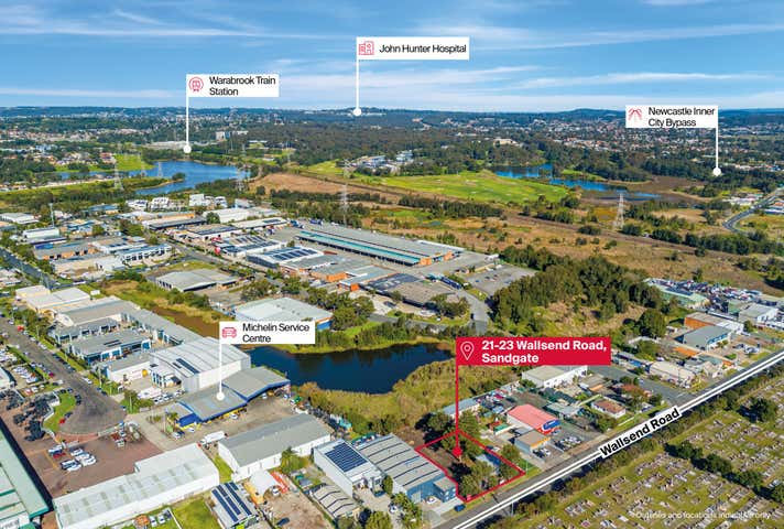 21-23 Wallsend Road Sandgate NSW 2304 - Image 14