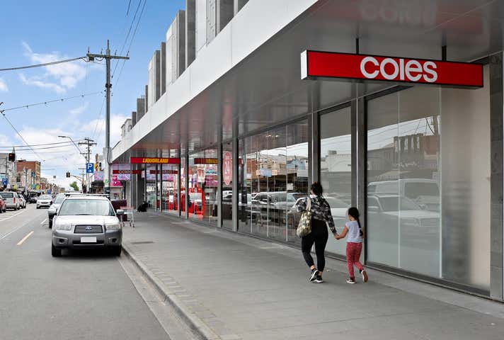 Ground Floor/336 Glen Huntly Road Elsternwick VIC 3185 - Image 6