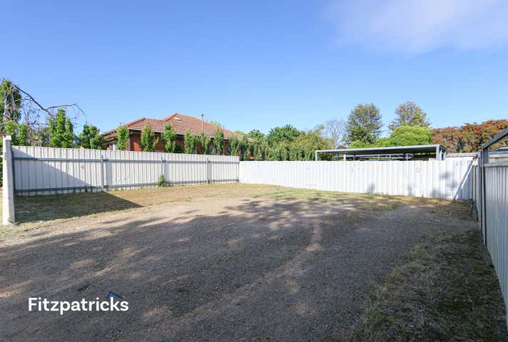 64 Urana Street Turvey Park NSW 2650 - Image 12