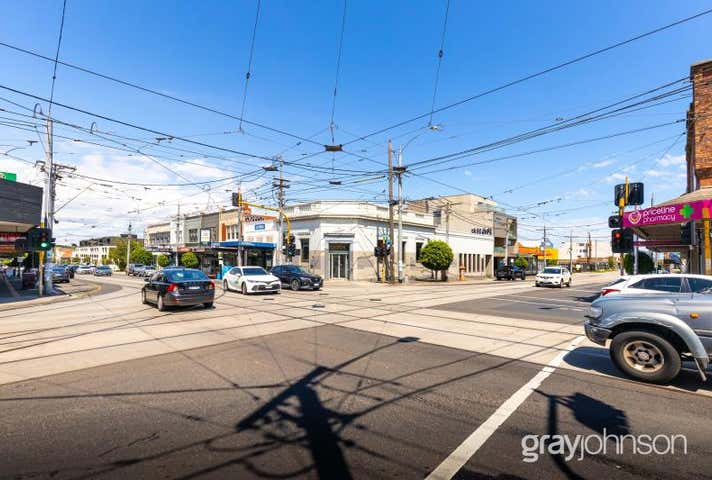 759 Glen Huntly Road Caulfield VIC 3162 - Image 12
