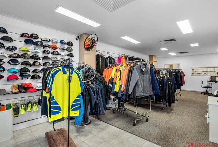 1/15  Maroondah Highway Croydon VIC 3136 - Image 11