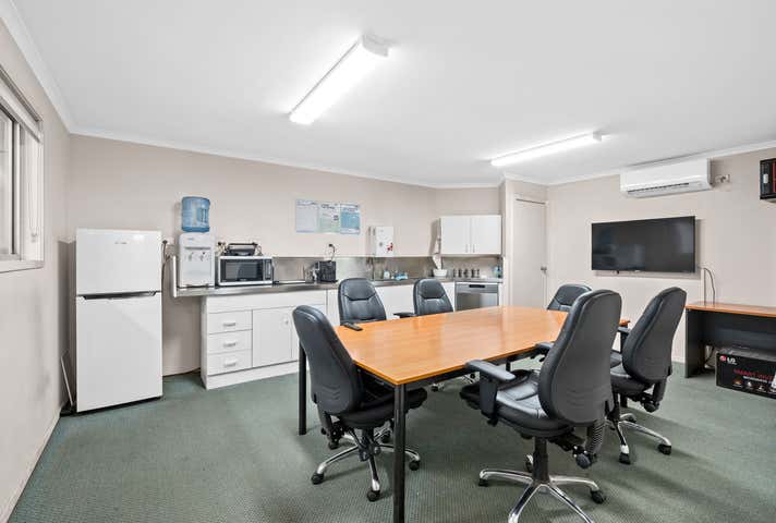 7 Argon Street Sumner QLD 4074 - Image 7