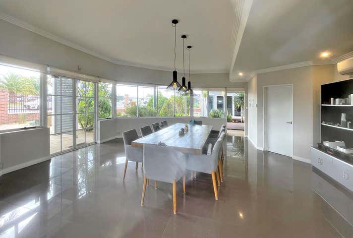 4 Exhibition Drive Malaga WA 6090 - Image 8