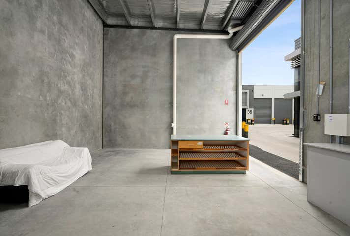 63/3 Dyson Court Breakwater VIC 3219 - Image 5