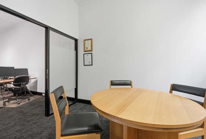Ground Floor, 40 Tamar Street Launceston TAS 7250 - Image 8