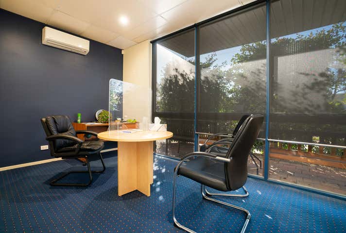 1/49 Stanley Street Wodonga VIC 3690 - Image 8