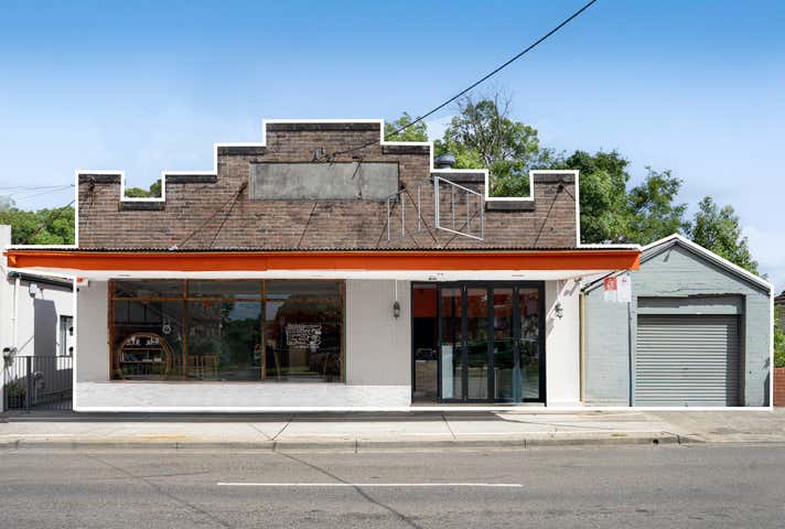 1/79-81 Bowden Street Ryde NSW 2112 - Image 1