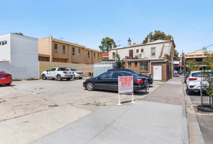Level 1, 40-44 Ferguson Street Williamstown VIC 3016 - Image 9