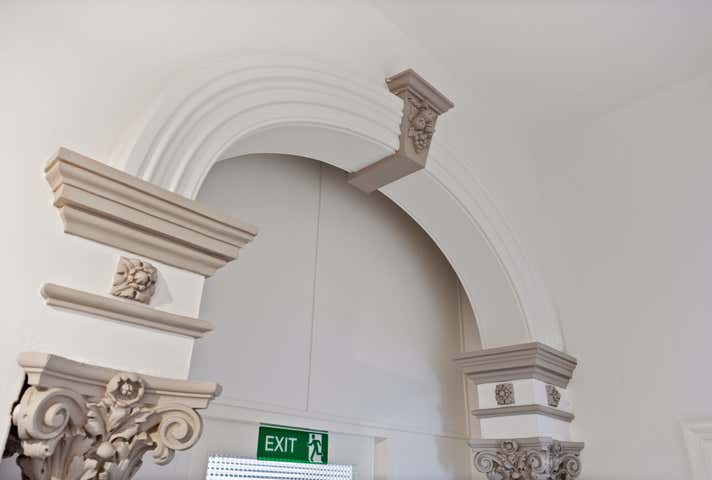 37 Moseley Street Glenelg SA 5045 - Image 22