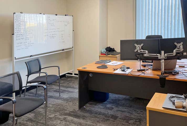 Unit 1, 32 Prindiville Drive Wangara WA 6065 - Image 10