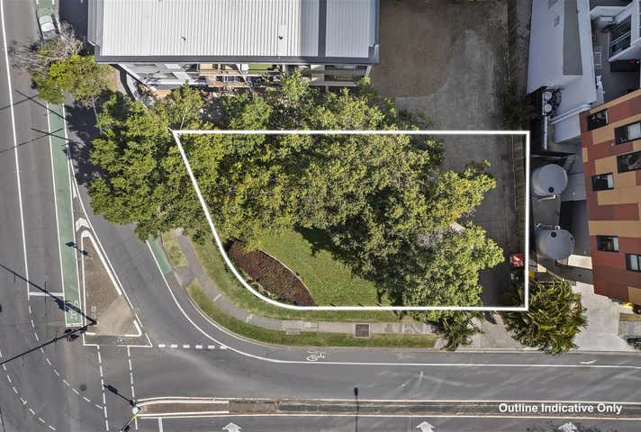 21 Sylvan Road Toowong QLD 4066 - Image 2