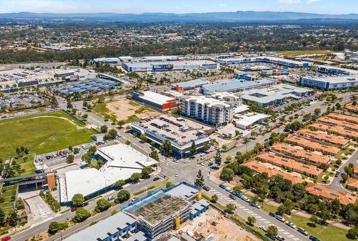 211 / 53 Endeavour Boulevard North Lakes QLD 4509 - Image 6