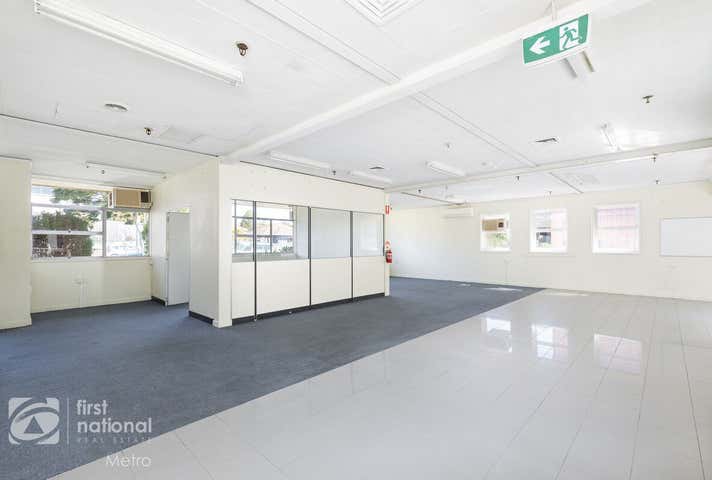 1.1, 167 Hyde Road Yeronga QLD 4104 - Image 4