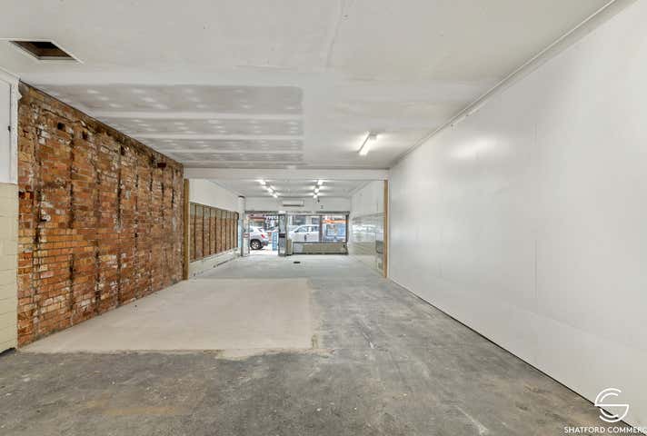 294 West Street Umina Beach NSW 2257 - Image 8