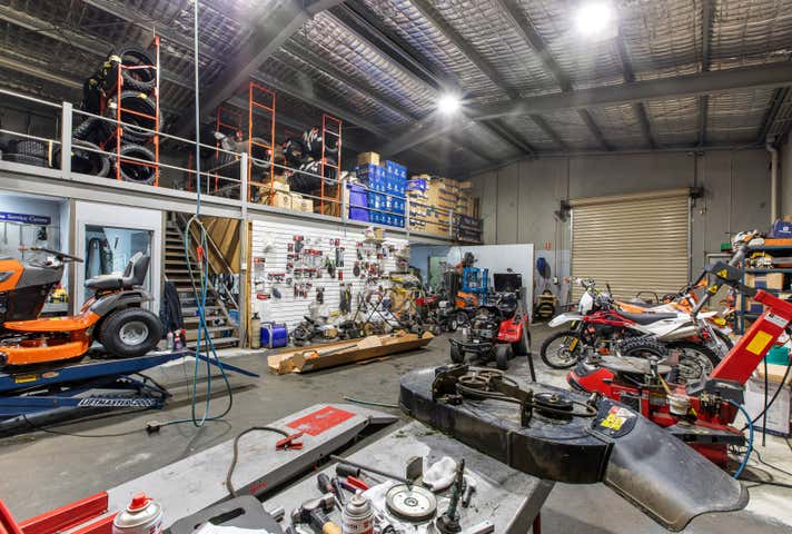 1015 Howitt Street Wendouree VIC 3355 - Image 5