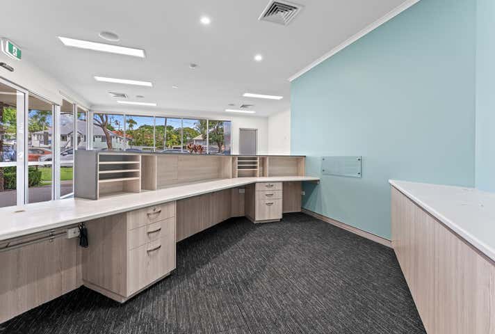 1 Gray Street ( Cnr Thorn Street) Ipswich QLD 4305 - Image 6