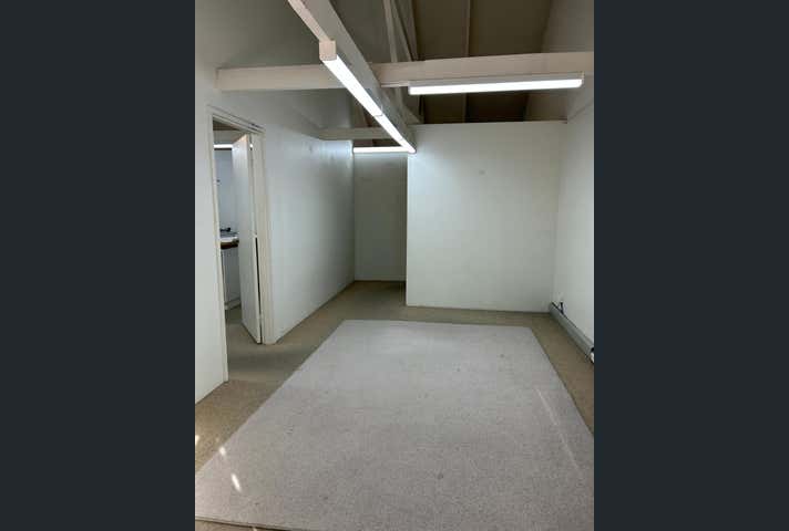 26/50 Bay View Terrace Claremont WA 6010 - Image 12