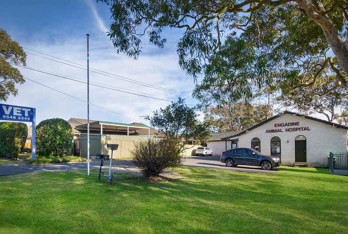 903 Princes Highway Engadine NSW 2233 - Image 6