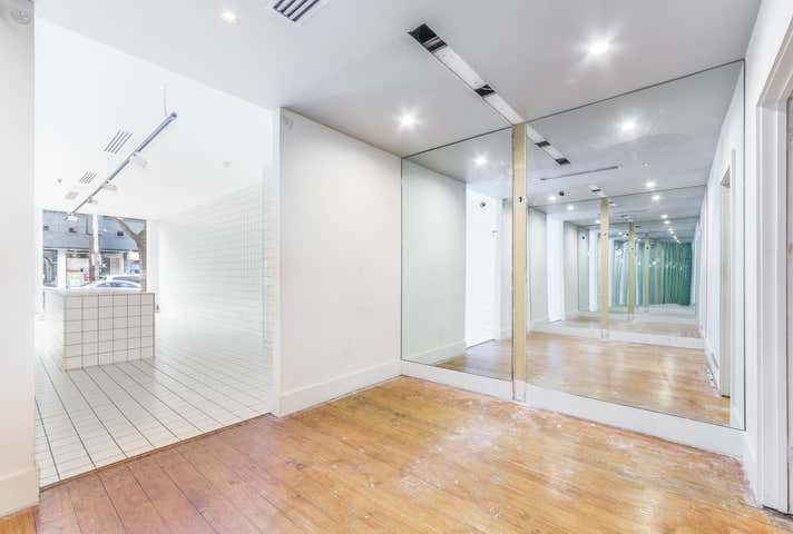 549 Chapel Street South Yarra VIC 3141 - Image 7