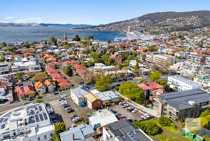 45-49 Sandy Bay Road Battery Point TAS 7004 - Image 4