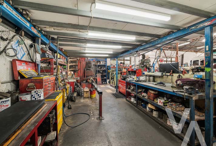 22 & 25 Myra Street East Maitland NSW 2323 - Image 5