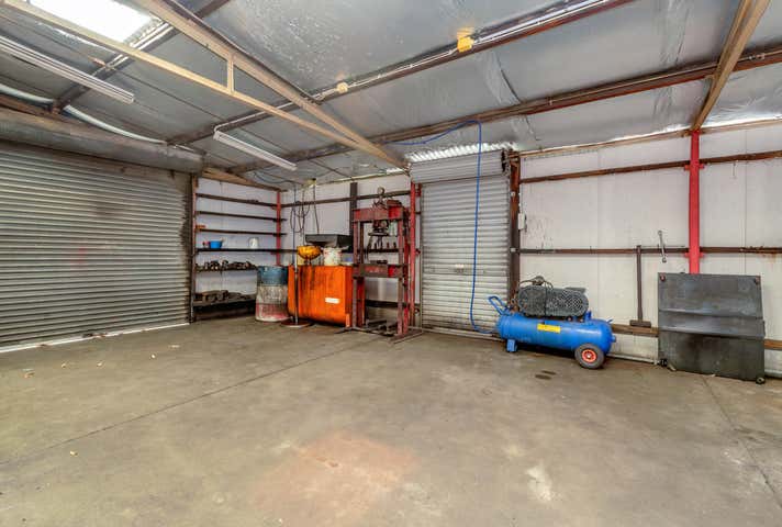 33 Moate Street Georgetown NSW 2298 - Image 7