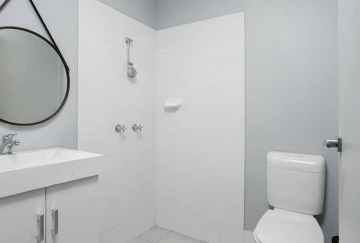 18 Church Street Port Kembla NSW 2505 - Image 5