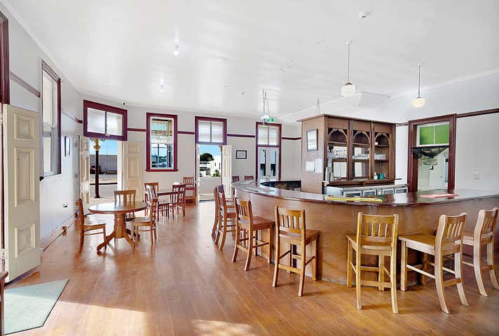 100 Mosman Street Charters Towers City QLD 4820 - Image 3