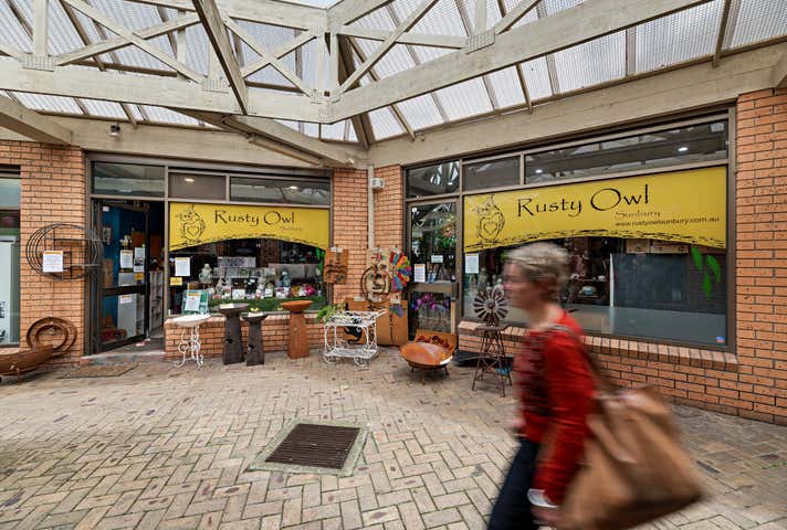 5 & 6 / 103 Evans Street Sunbury VIC 3429 - Image 3