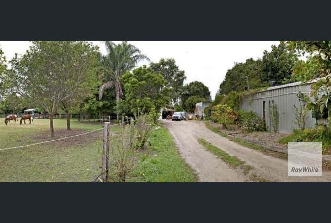 236-252 Rutters Road Elimbah QLD 4516 - Image 3