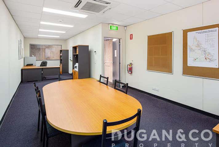 37/388 Newman Rd Geebung QLD 4034 - Image 5