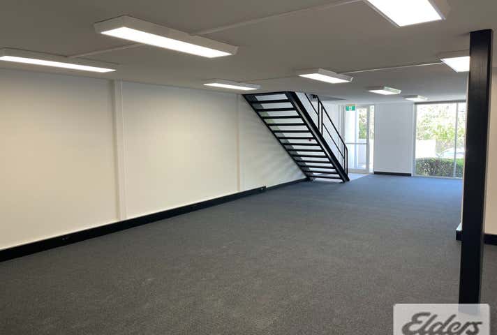 1 & 3/49 Butterfield Street Herston QLD 4006 - Image 13