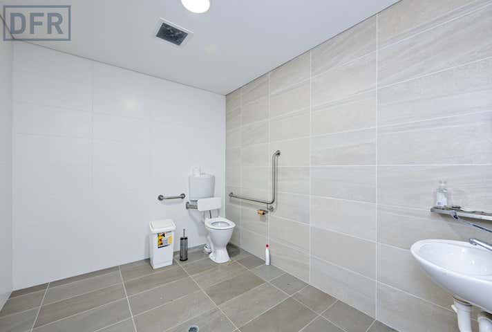 4/1481 Albany Highway Beckenham WA 6107 - Image 16