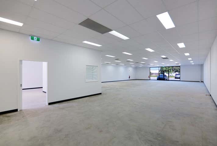 2 & 3, 165 Bannister Road Canning Vale WA 6155 - Image 7