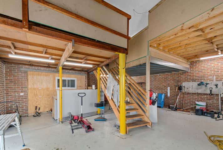 High Exposure Sales Yard, 105-107 Princes Highway Unanderra NSW 2526 - Image 11