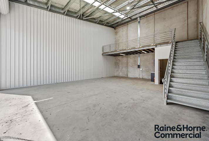 7/17 Riverside Drive Mayfield West NSW 2304 - Image 4