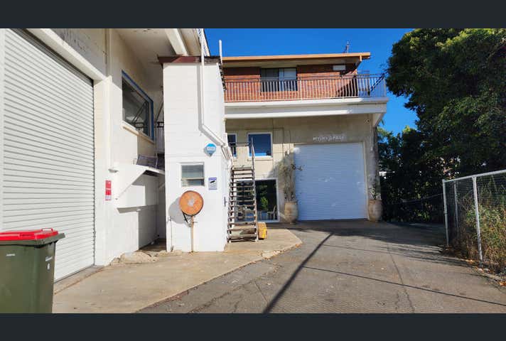 Ground  Suite 1, 6 Brightlands Court Mermaid Waters QLD 4218 - Image 3