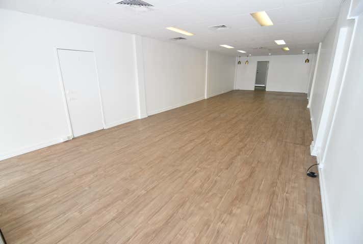 617 Flinders Street Townsville City QLD 4810 - Image 6