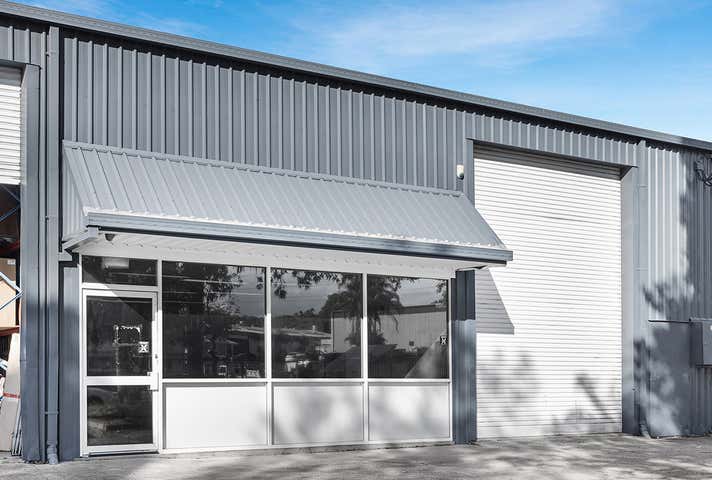 Unit  2, 68 Munibung Road Cardiff NSW 2285 - Image 2