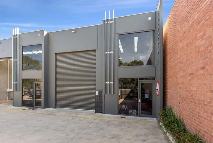 5/16 Sykes Place Ocean Grove VIC 3226 - Image 1