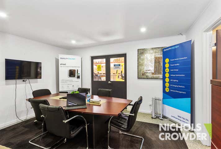 27 Roberna Street Moorabbin VIC 3189 - Image 8