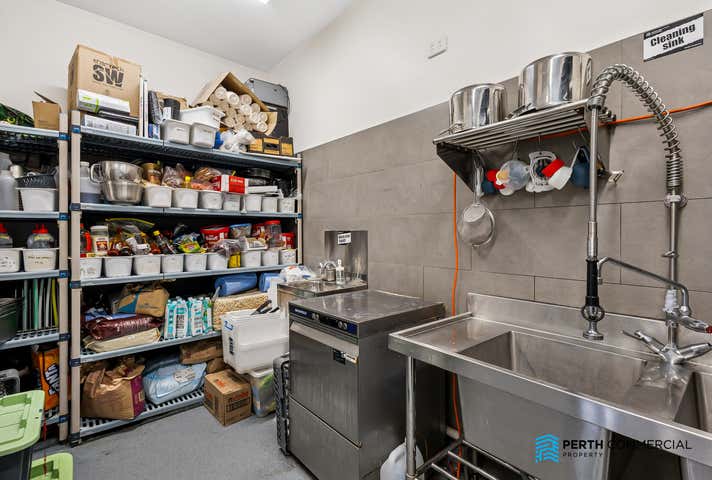 1/23 Railway Road Subiaco WA 6008 - Image 9