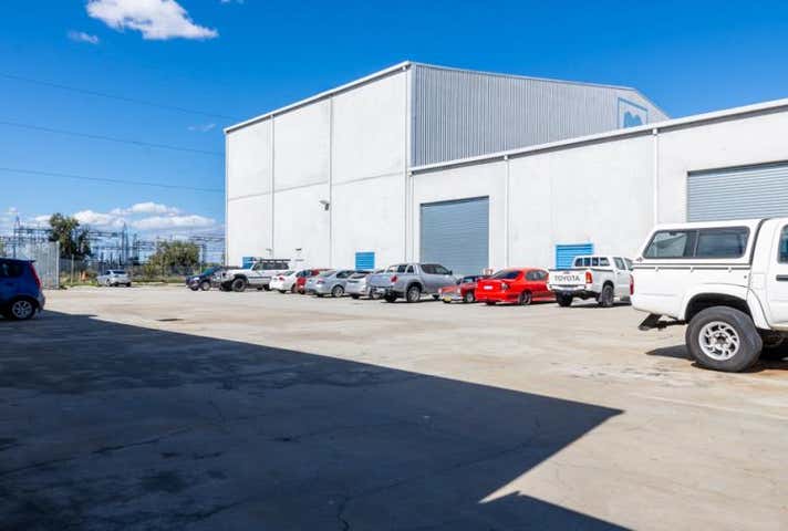 32 & 34 Denninup Way Malaga WA 6090 - Image 19