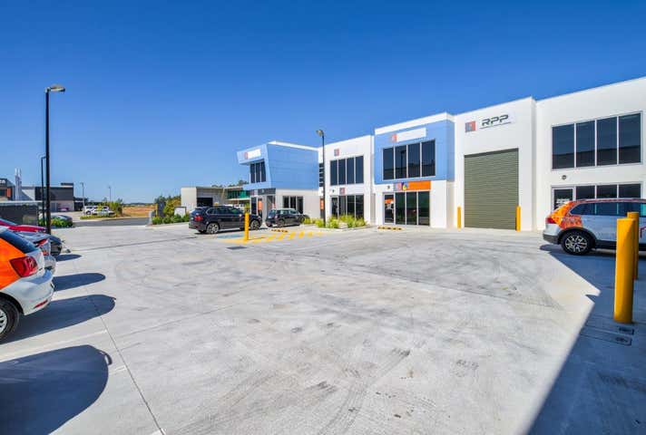 Unit 5/23 Technology Drive Augustine Heights QLD 4300 - Image 8
