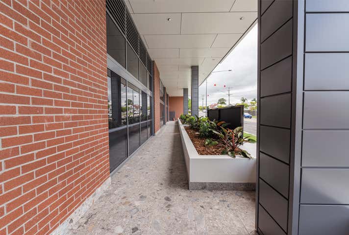 Chermside Health Hub, 621 Gympie Road Chermside QLD 4032 - Image 14