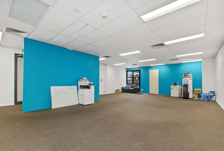 333C Charles Street North Perth WA 6006 - Image 5